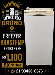 https://img.olx.com.br/thumbs256x256/32/324657678704355.jpg