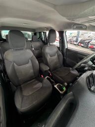 https://img.olx.com.br/thumbs256x256/32/324658197662648.jpg