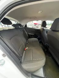 https://img.olx.com.br/thumbs256x256/32/324658660360231.jpg