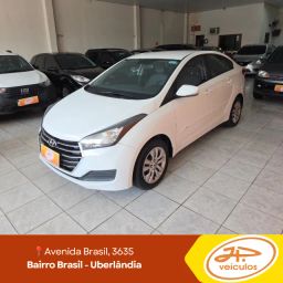 https://img.olx.com.br/thumbs256x256/32/324659204903803.jpg