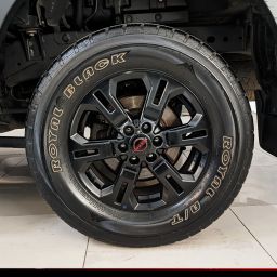 https://img.olx.com.br/thumbs256x256/32/324663798108634.jpg