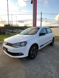 https://img.olx.com.br/thumbs256x256/32/324664569789436.jpg