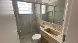 https://img.olx.com.br/thumbs256x256/32/324665091632590.jpg