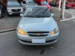 https://img.olx.com.br/thumbs256x256/32/324665199479294.jpg