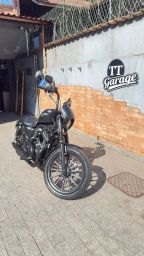 https://img.olx.com.br/thumbs256x256/32/324665438422313.jpg