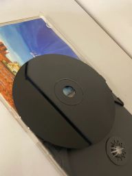 https://img.olx.com.br/thumbs256x256/32/324666674916050.jpg