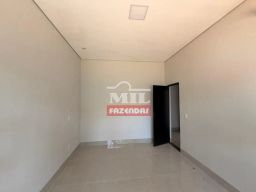 https://img.olx.com.br/thumbs256x256/32/324667785444751.jpg