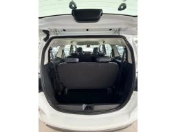 https://img.olx.com.br/thumbs256x256/32/324667910933092.jpg
