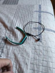 https://img.olx.com.br/thumbs256x256/32/324668668619075.jpg