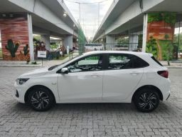 https://img.olx.com.br/thumbs256x256/32/324671287683706.jpg
