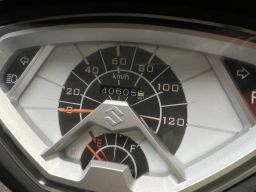 https://img.olx.com.br/thumbs256x256/32/324671791518903.jpg