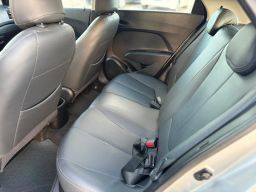 https://img.olx.com.br/thumbs256x256/32/324672323367482.jpg