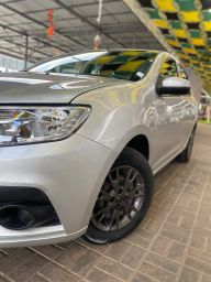 https://img.olx.com.br/thumbs256x256/32/324675897395383.jpg