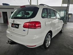 https://img.olx.com.br/thumbs256x256/32/324675903882892.jpg