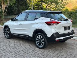 https://img.olx.com.br/thumbs256x256/32/324678807791864.jpg