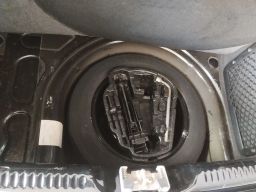 https://img.olx.com.br/thumbs256x256/32/324679572646032.jpg