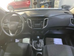 https://img.olx.com.br/thumbs256x256/32/324681213817814.jpg