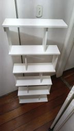 https://img.olx.com.br/thumbs256x256/32/324681330398758.jpg