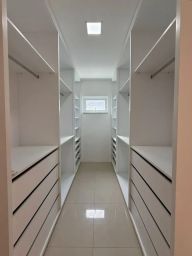 https://img.olx.com.br/thumbs256x256/32/324684912012537.jpg