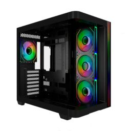 https://img.olx.com.br/thumbs256x256/32/324689547384838.jpg