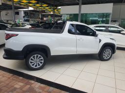 https://img.olx.com.br/thumbs256x256/32/324690064680326.jpg