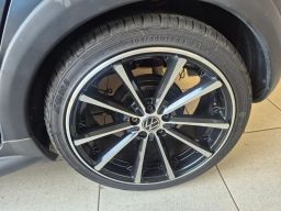 https://img.olx.com.br/thumbs256x256/32/324690066257470.jpg
