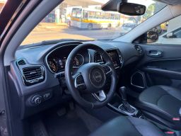 https://img.olx.com.br/thumbs256x256/32/324691200472471.jpg