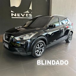https://img.olx.com.br/thumbs256x256/32/324695770972119.jpg