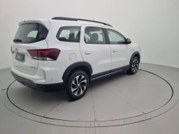 https://img.olx.com.br/thumbs256x256/32/324697663871219.jpg