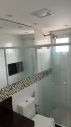 https://img.olx.com.br/thumbs256x256/32/324698070658558.jpg