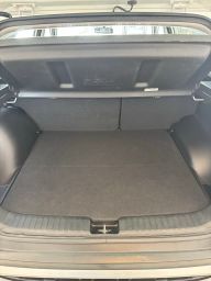 https://img.olx.com.br/thumbs256x256/32/324698242101053.jpg