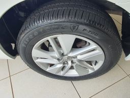 https://img.olx.com.br/thumbs256x256/32/324698812349495.jpg