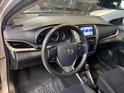 https://img.olx.com.br/thumbs256x256/32/324699556004049.jpg