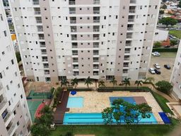 Casas e apartamentos à venda - Indaiatuba, São Paulo - Página 5 | OLX