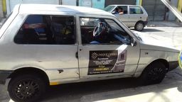 156 Fiat Uno Guarulhos Sp Egiraf Webmotors Olx