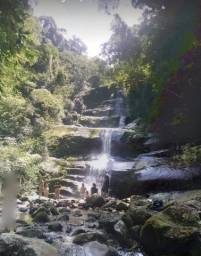 Título do anúncio: Terreno no Boca do mato, Cachoeira de Macacu em Rio de Janeiro - RJ