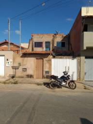 Título do anúncio: Vendo uma casa de dóis pavimentos na VILA Anália