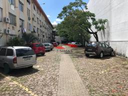Título do anúncio: Apartamento para Venda em Porto Alegre/RS