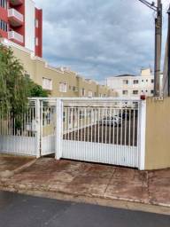 Título do anúncio: Locação de Apartamentos / Duplex na cidade de São Carlos