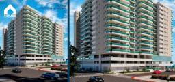 Título do anúncio: Imóvel parcelado - Apartamento 3 Suítes a venda com pagamento em até 100x na Praia do Morr