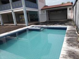 Título do anúncio: A006-Tripelx para venda no Araçagi com piscina, 5 quartos