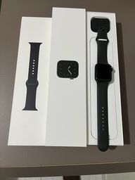 Título do anúncio: Apple Watch Series 5 40mm