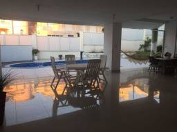 Título do anúncio: Casa com 4 dormitórios sendo 2 suítes a venda, 421m², Itaguaçu - Florianopolis