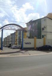 Título do anúncio: Apartamento para aluguel na Cohama - São Luís - Maranhão
