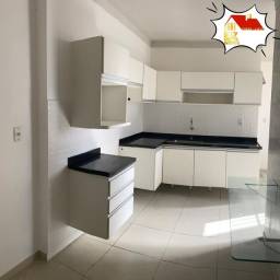 Título do anúncio: Apartamento para aluguel e venda tem 144 metros quadrados com 4 quartos em Campina - Belém