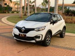 Título do anúncio: Renault Captur 1.6 Intense 2020