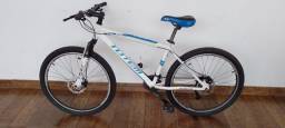 Título do anúncio: Bicicleta Totem aro 26, Só R$ 1.500