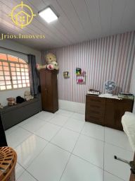 https://img.olx.com.br/thumbs256x256/32/325407682977484.jpg