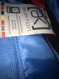 https://img.olx.com.br/thumbs256x256/32/325415704056478.jpg