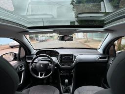 https://img.olx.com.br/thumbs256x256/32/325430343918689.jpg